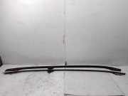 Dachreling-Set MERCEDES-BENZ E (W211) E 320 CDI (211.022)