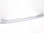 Griff Panoramadach Citroen C-Crosser (VU, VV) 7661A0311