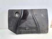 Motorabdeckung FORD MONDEO IV Sedan (BA7) 1.6 Ti 4M5G6APAH
