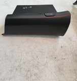 Handschuhfach TOYOTA PROACE Furgon (MDZ_) 2.0 D (MDZ4_) 98082417ZD