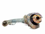 Radlagergehäuse rechts hinten Ford Grand C-Max (DXA)