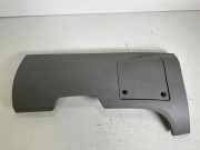 Armaturenbrett Seitenverkleidung CITROËN JUMPER Furgon 3.0 HDi 155 7354209660