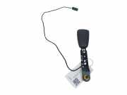 Gurtschloss Volvo S60 II (134) 8623453