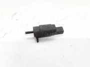 Wischwassertankmotor IVECO DAILY III Furgon/Estate 29 L 12 V (ALKA41A2, ALLA52A2, ALKA42A2) 504015670