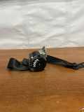 Sicherheitsgurt BMW 1er (E81) 607051100B