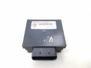 Andere Steuergeräte VW SCIROCCO (137, 138) 2.0 TDI 3AA919041A