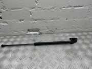 Heckklappendämpfer rechts Nissan Qashqai II (J11) 90450JD02D