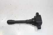 Zündspule NISSAN JUKE (F15) 1.6 224481KT0A