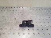 Heckklappenschloss PEUGEOT 3008 2.0 HDi 9685915280