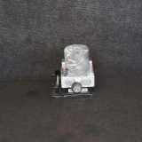 ABS Hydraulikblock TOYOTA VERSO S (_P12_) 1.4 D4-D (NLP121_) 0265951566 0265251488
