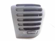 Frischluftgrill CITROËN EVASION (22, U6) 2.1 TD 1471018077