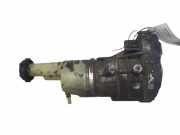Servopumpe Ford Galaxy (CK) 3K514C6S4B