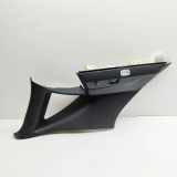 C-Säulenverkleidung hinten links MERCEDES-BENZ GLA (H247) GLA 200 (247.787) A2476908100