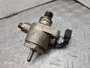 Hochdruck Kraftstoffpumpe VW GOLF VII (5G1, BQ1, BE1, BE2) 2.0 GTI 06L127025P