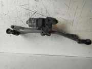 Scheibenwischermechanismus vorne OPEL ASTRA H (L48) 1.7 CDTI 3397020632 D771170A