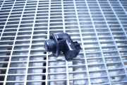 Spiegeleinstellschalter FORD TRANSIT CUSTOM 2.2 TDCi CA6T17B676BA