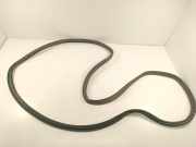 Dichtung für Koffer-/Laderaumklappe Audi Q5 (8R) 8R0827705E