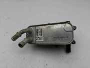 Getriebekühler BMW i3 (I01) Hybrid 7623685