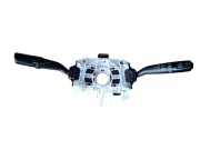 LENKSTOCKSCHALTER KOMBISCHALTER SUBARU FORESTER (SG_) 2.0 X AWD 83111SA16
