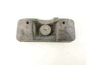 Unterfahrschutz Mercedes-Benz B-Klasse Sports Tourer (W246, W242)