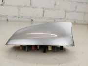Antenne JAGUAR XF (X260) 2.0 D LT64707