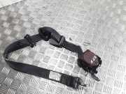 Sicherheitsgurt rechts vorne Chrysler Voyager II (ES) P0TR441L5AB