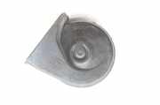 Hupe MERCEDES-BENZ B (W246, W242) B 180 CDI (246.200) A0065429820