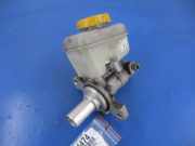 Bremskraftverstärker Toyota GT 86 Coupe (ZN)