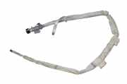 SRS Modul Dach links BMW 6 (E63) 645 Ci 84701276312P 7012763