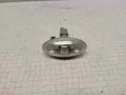 Kotflügelblinker vorne rechts PEUGEOT 307 SW (3H) 1.6 16V 9680057580