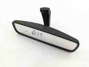 Innenspiegel Toyota Verso (R2) E8024772