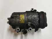 Klimakompressor Ford Focus II Turnier (DA, DS, FFS) 6M5HB