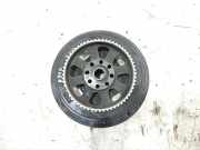 Schwungrad MASERATI GRANCABRIO 4.7 230427