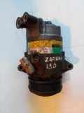 Kondensatpumpe Klimaanalge OPEL ZAFIRA B (A05) 1.9 CDTI 06854065