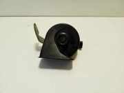 Hupe VOLVO V40 Cross Country (526) D2 31283383