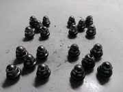 Schrauben CITROËN C-CROSSER (EP_) 2.2 HDi