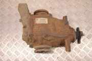 Hinterachsgetriebe BMW 3er (E90) 7529099