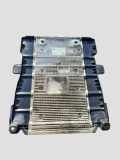 Mittlerer Bodenschutz SKODA SUPERB III (3V3) 1.4 TSI 5Q0825230