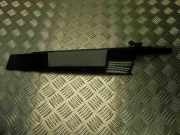 Verkleidung B-Säule rechts BMW X1 (F48) 7349652