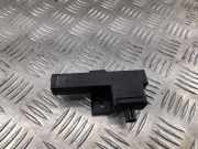 Steuergerät für Bremssystem AUDI A8 D2 (4D2, 4D8) S8 quattro 8K0907247