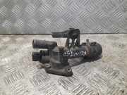 Thermostatgehäuse Renault Grand Scenic II (JM) 400553A