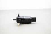 Elektromotor für Scheinwerferreinigung Skoda Rapid (NH) 1K6955651
