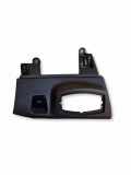 Other Dashboard Parts FORD MONDEO V Turnier 2.0 TDCi Bi-Turbo DS73F043K93A