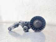 Riemenspanner OPEL VECTRA B Hatchback (38_) 2.2 DTI 16V 09180809