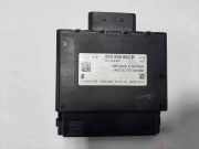 Spannungssteuergerät AUDI A5 Cabrio (8F7) 3.0 TDI 8K0959663