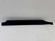 Innenschwellenzierleiste hinten links SAAB 9-5 Estate (YS3E) 3.0 TiD 4602934
