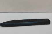 Türverkleidung rechts hinten Skoda Superb III Kombi (3V) 3V0854950