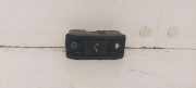 SCHALTER EL. SCHIEBEDACH / PANORAMADACH BMW 5 Touring (E39) 530 d 8352182