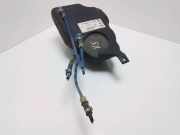 Tank AdBlue BMW X5 (E53) 1184917