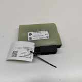 AdBlue Steuergerät BMW 5 Touring (G31) 530 d xDrive A2C18367800 9423397